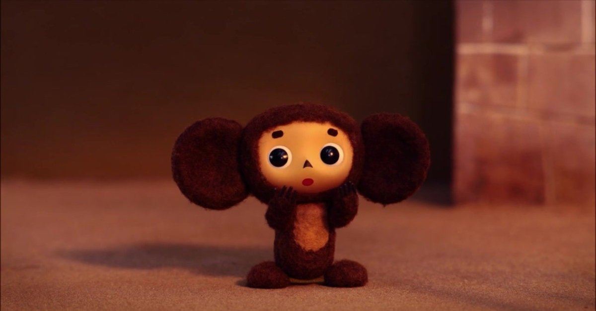 2 Годика в стиле Маша и медведь