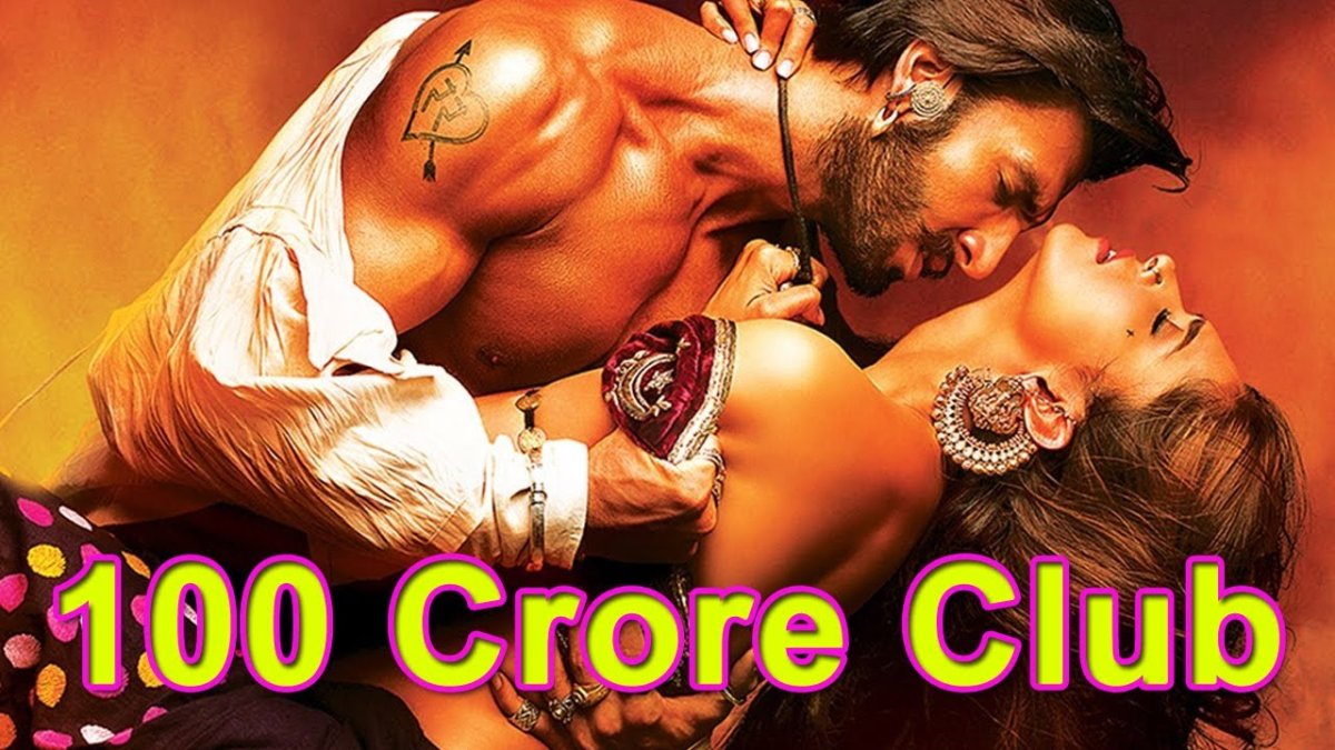 Баджи Токийские Мстители аниме