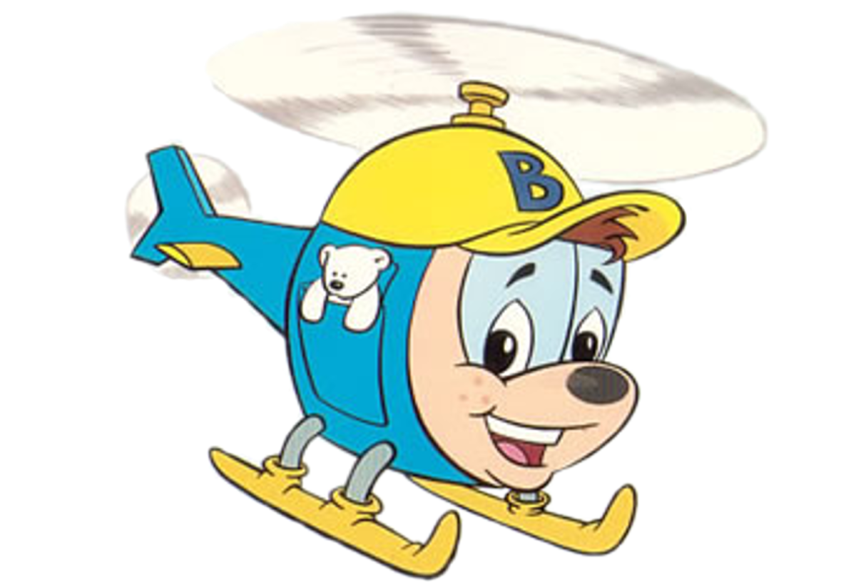 Даня Вернер