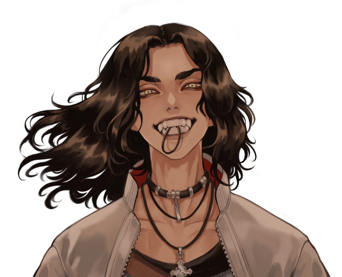 Баджи Кеске