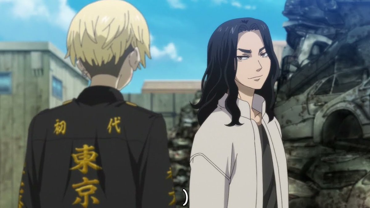 Обложка с Баджи