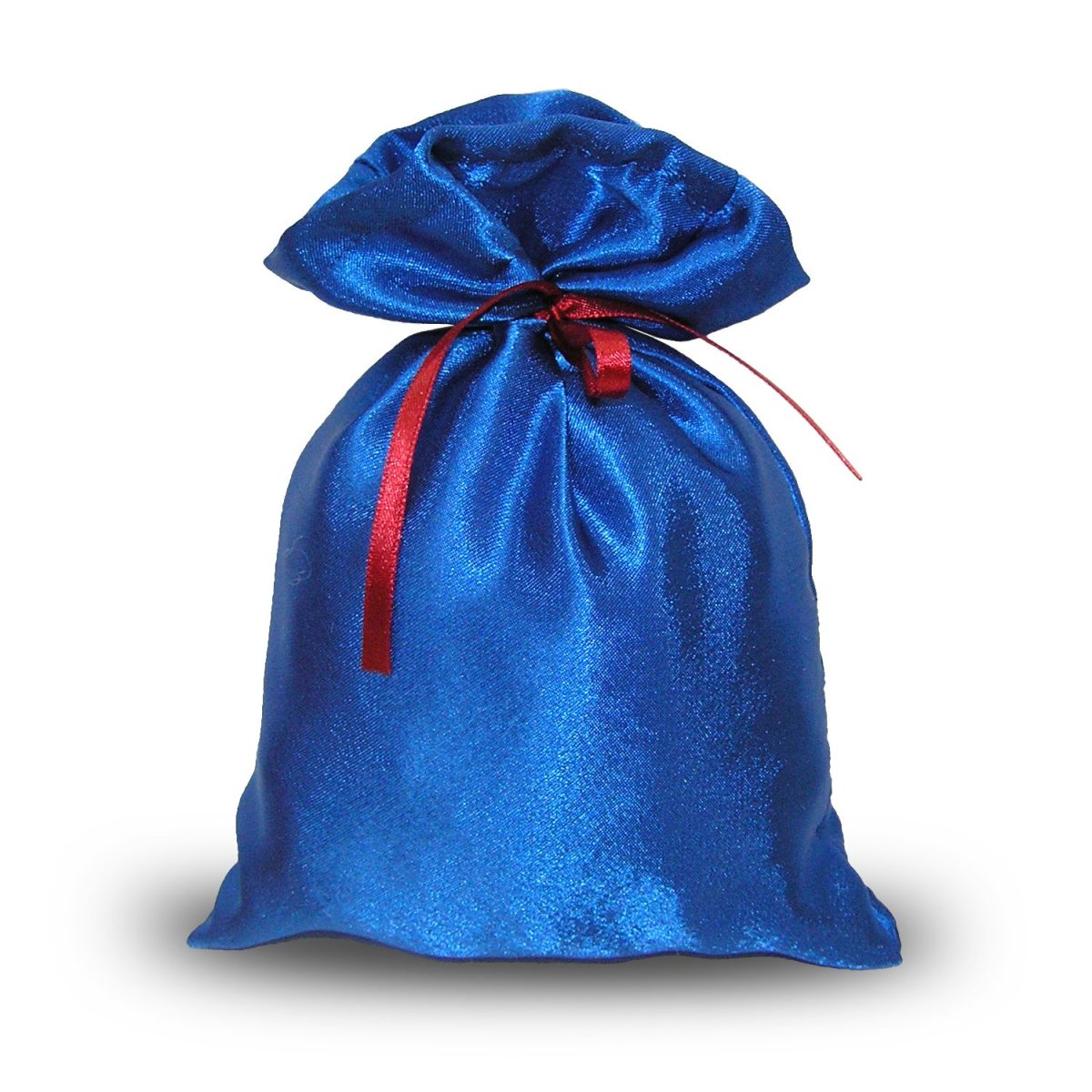 Мешочек для подарков