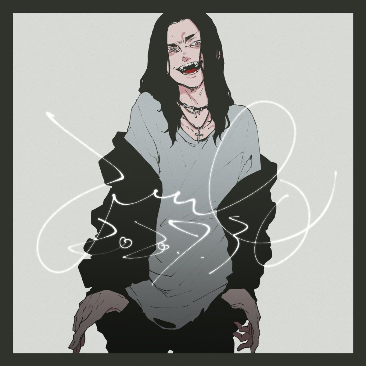 Кёске Баджи