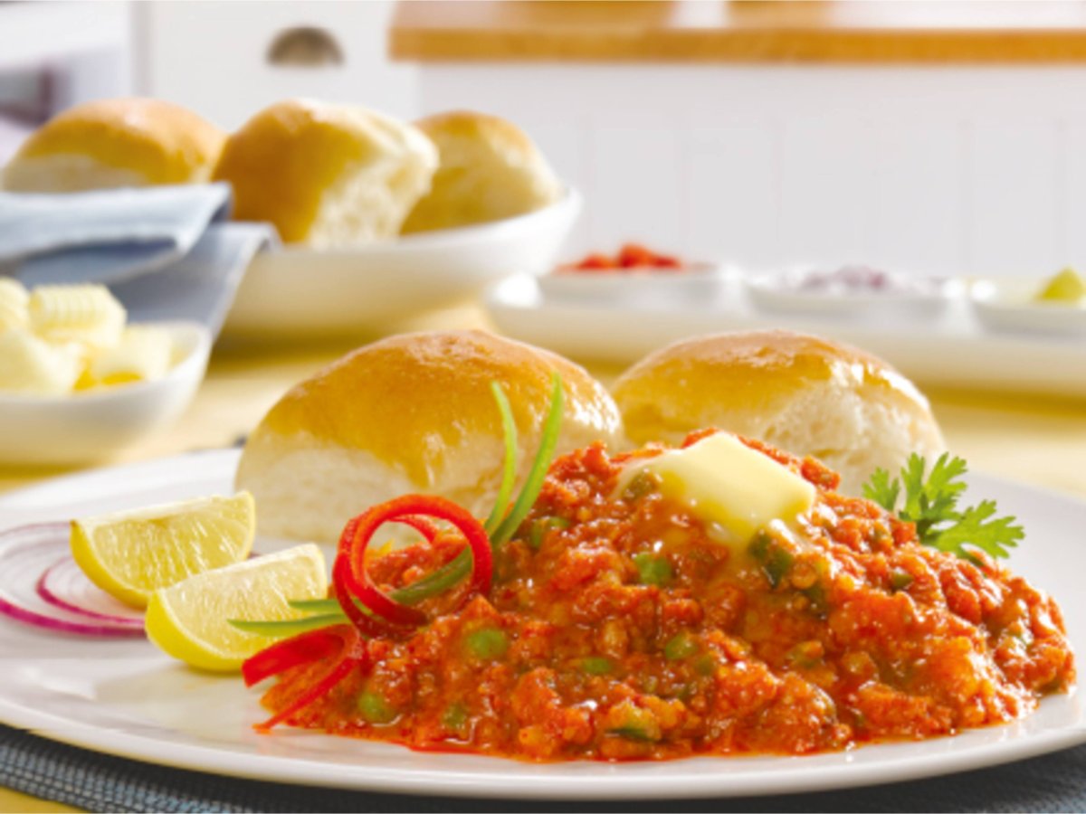 Бадымджан долмасы