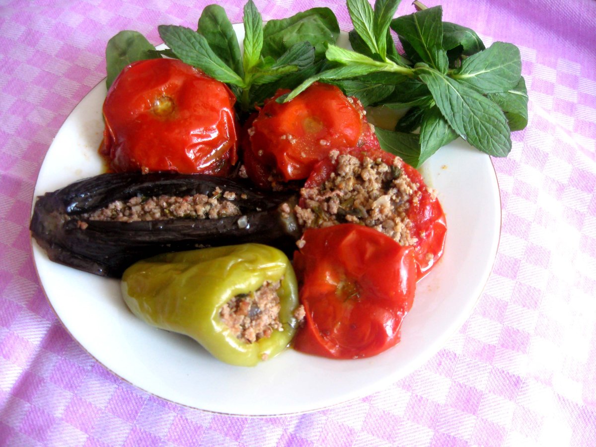 Баджирао и Мастани фильм 2015