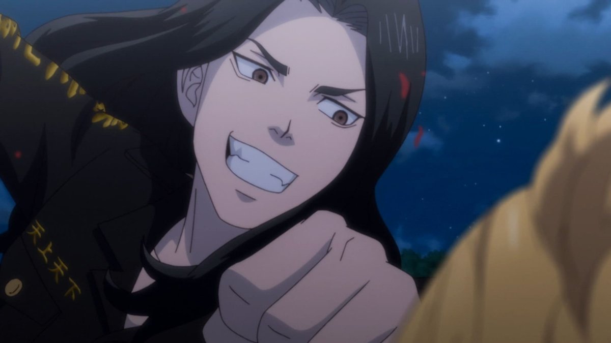 Ранвир Сингх Баджирао