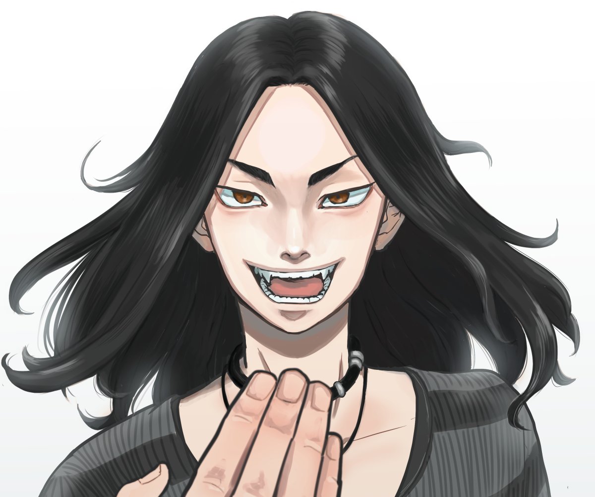 Бурдж Халифа зиплайн