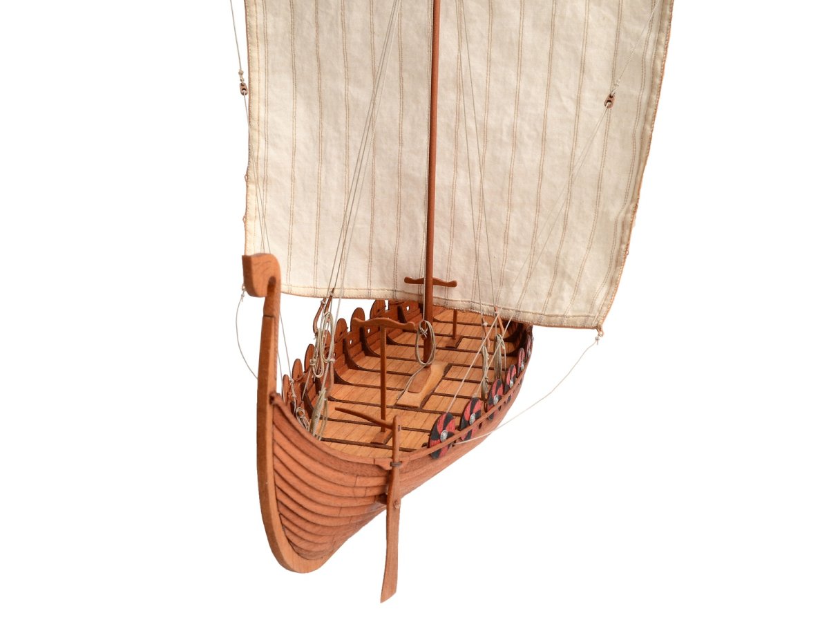 Славянская Боевая Ладья Ixв