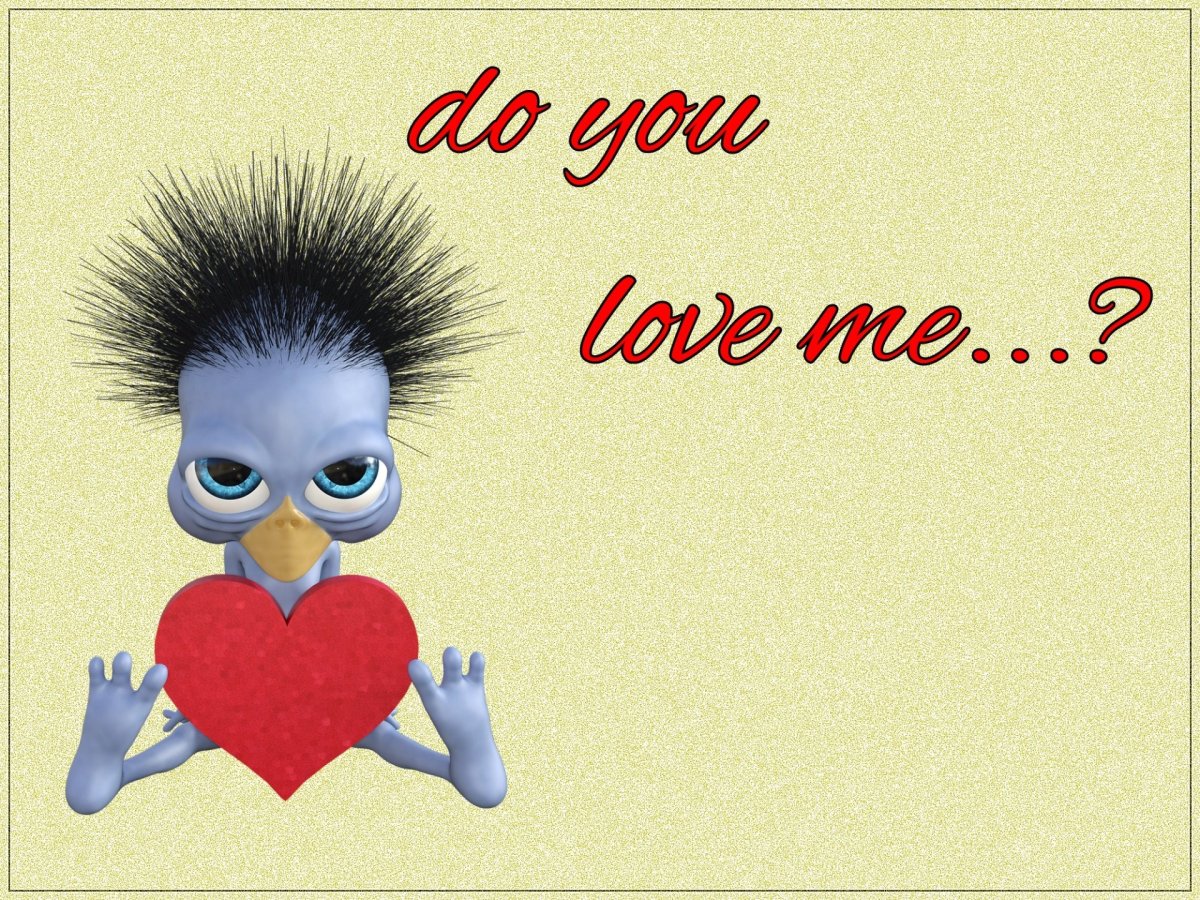 Прости меня