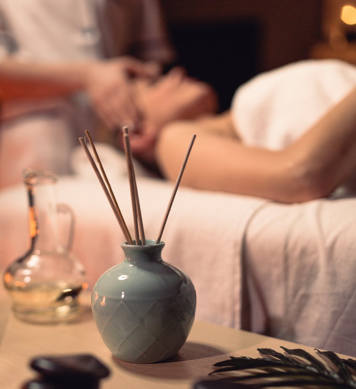 Спа Эстетика