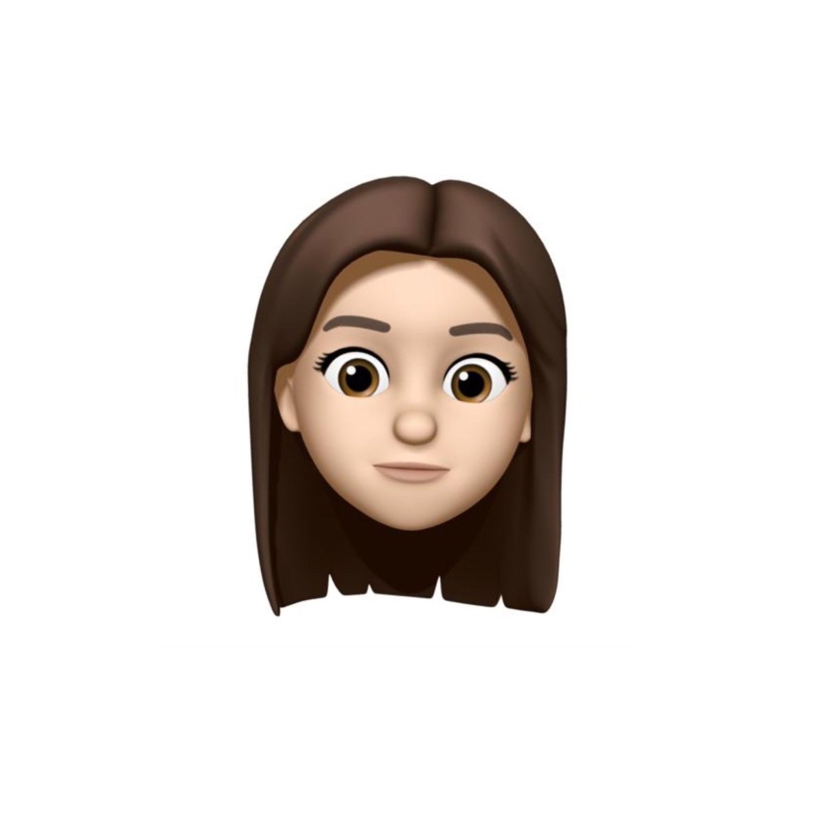 Анимодзи мемодзи