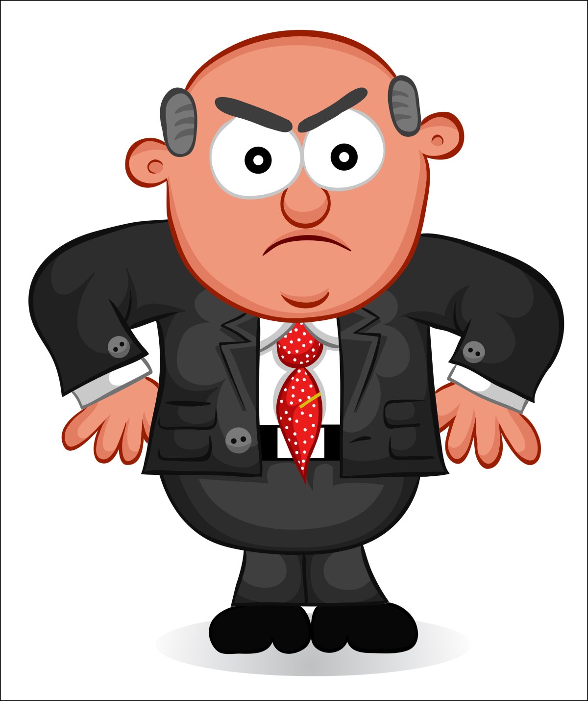 Простоквашино дядя Федор