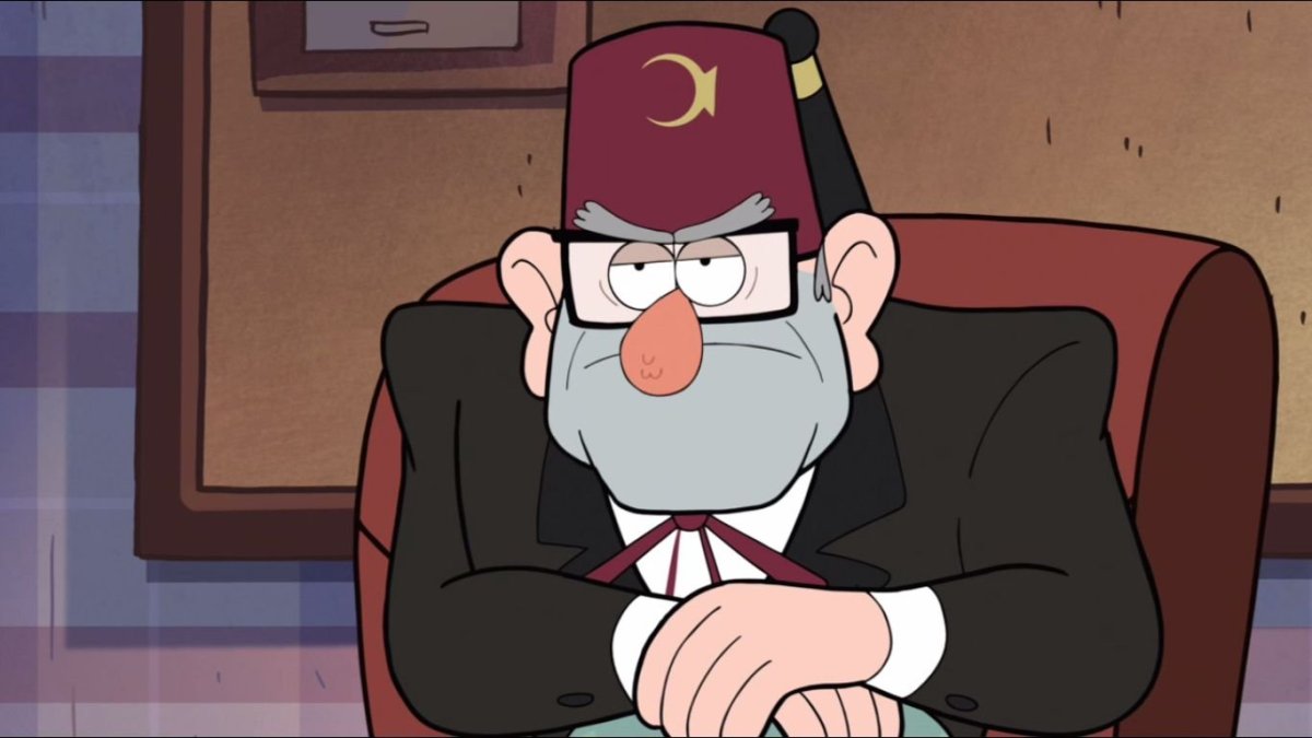 Мемы комиксы про Печкина