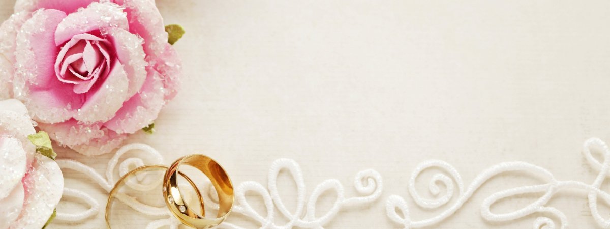 Свадьба картинки