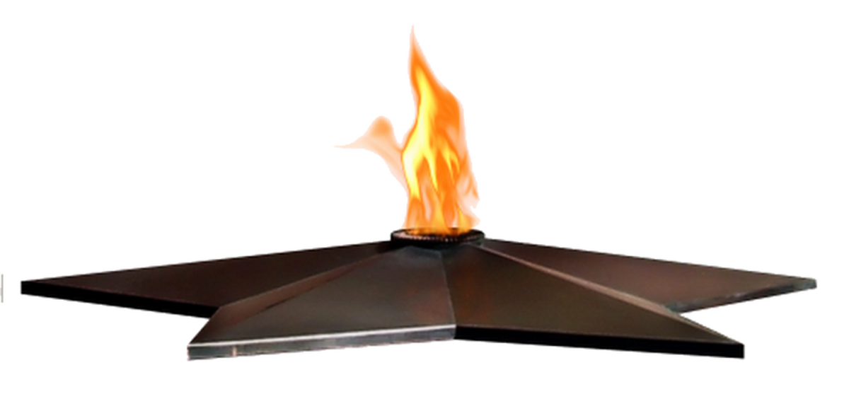 Рисунок ко Дню Победы