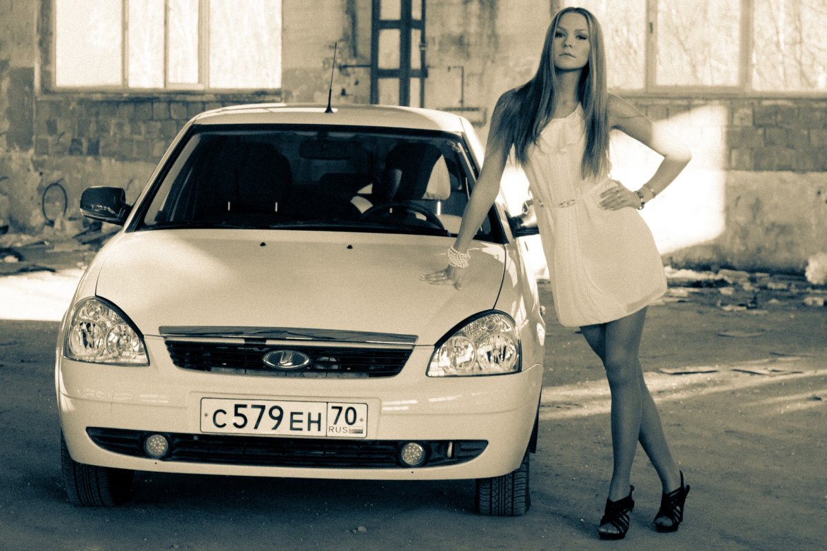 Ебейшая Приора