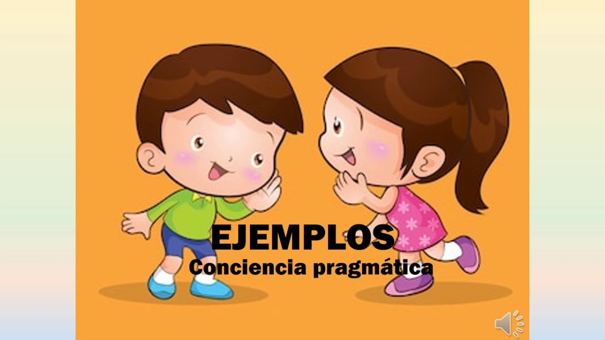 Мальчик и девочка беседуют