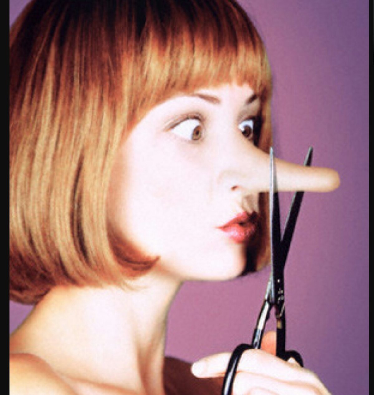 Zhilin_Art загадка