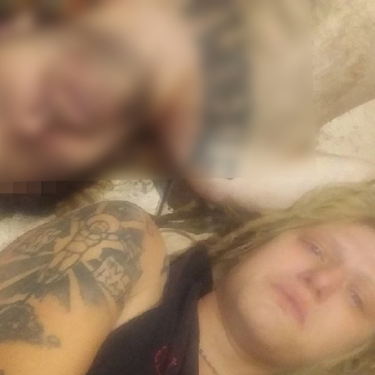 Деревянный нос Буратино