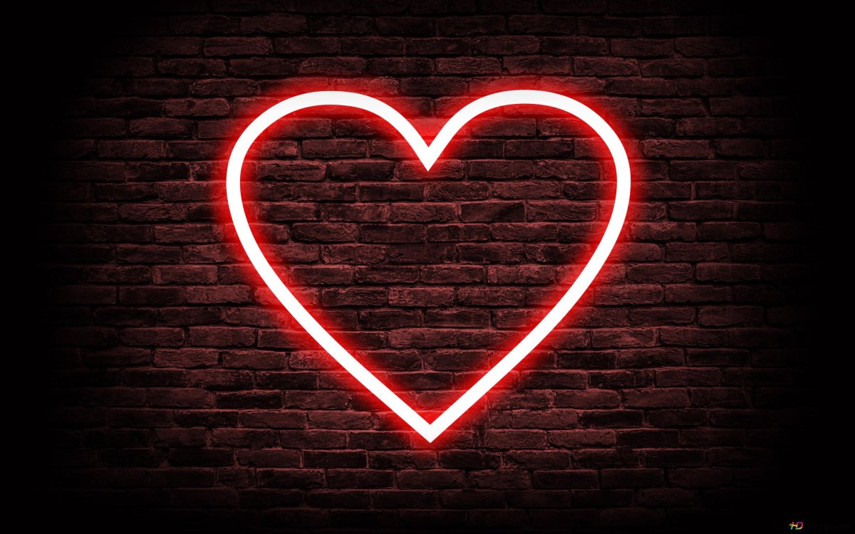 Иконка лайка