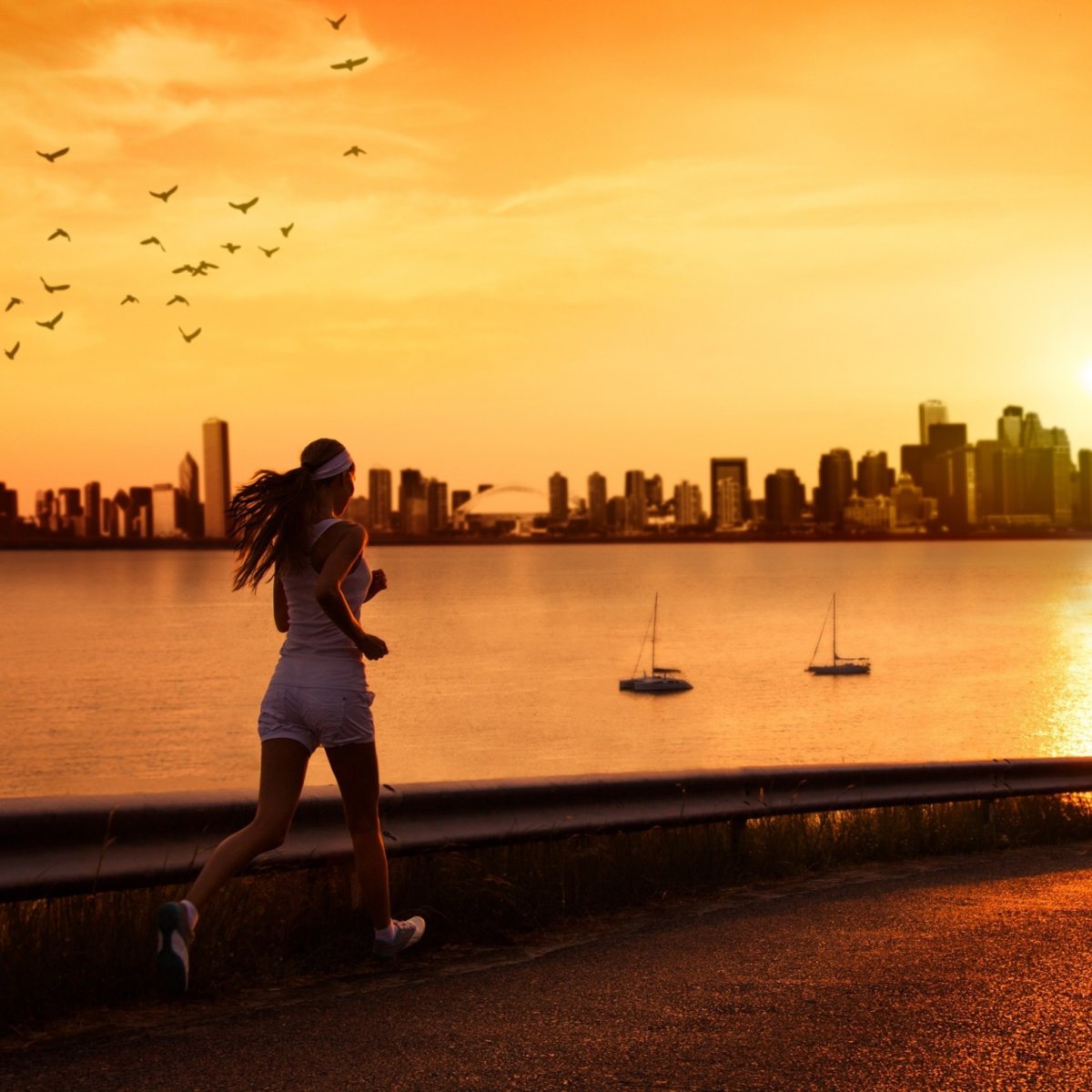 Привет братишка