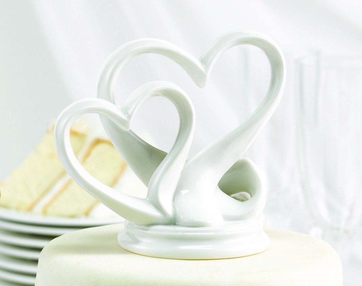 Фарфоровая свадьба поздравления