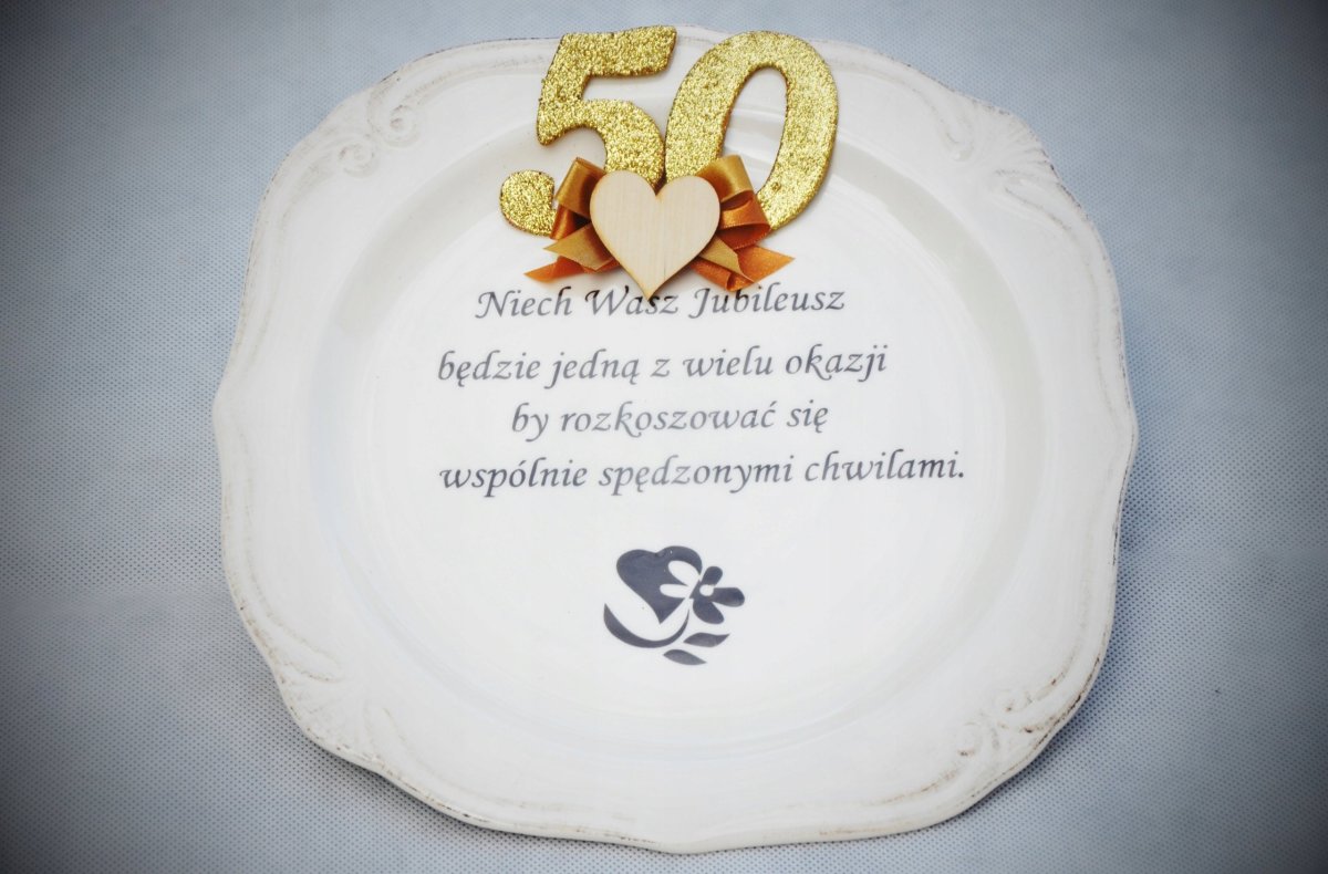 С 20 летием совместной жизни