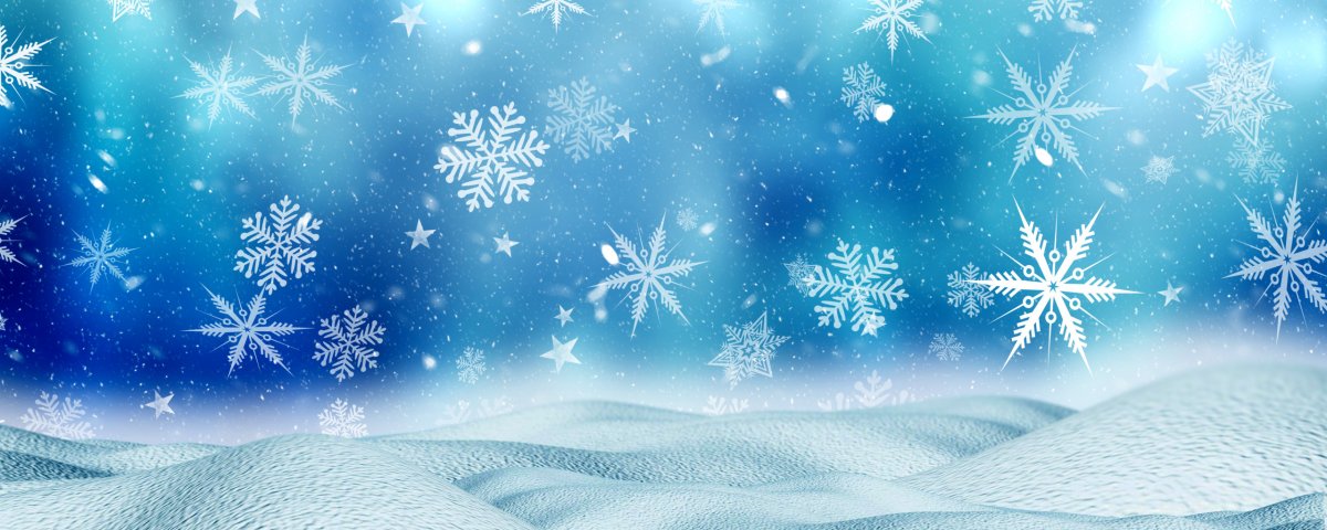 Зиянгирова Анастасия