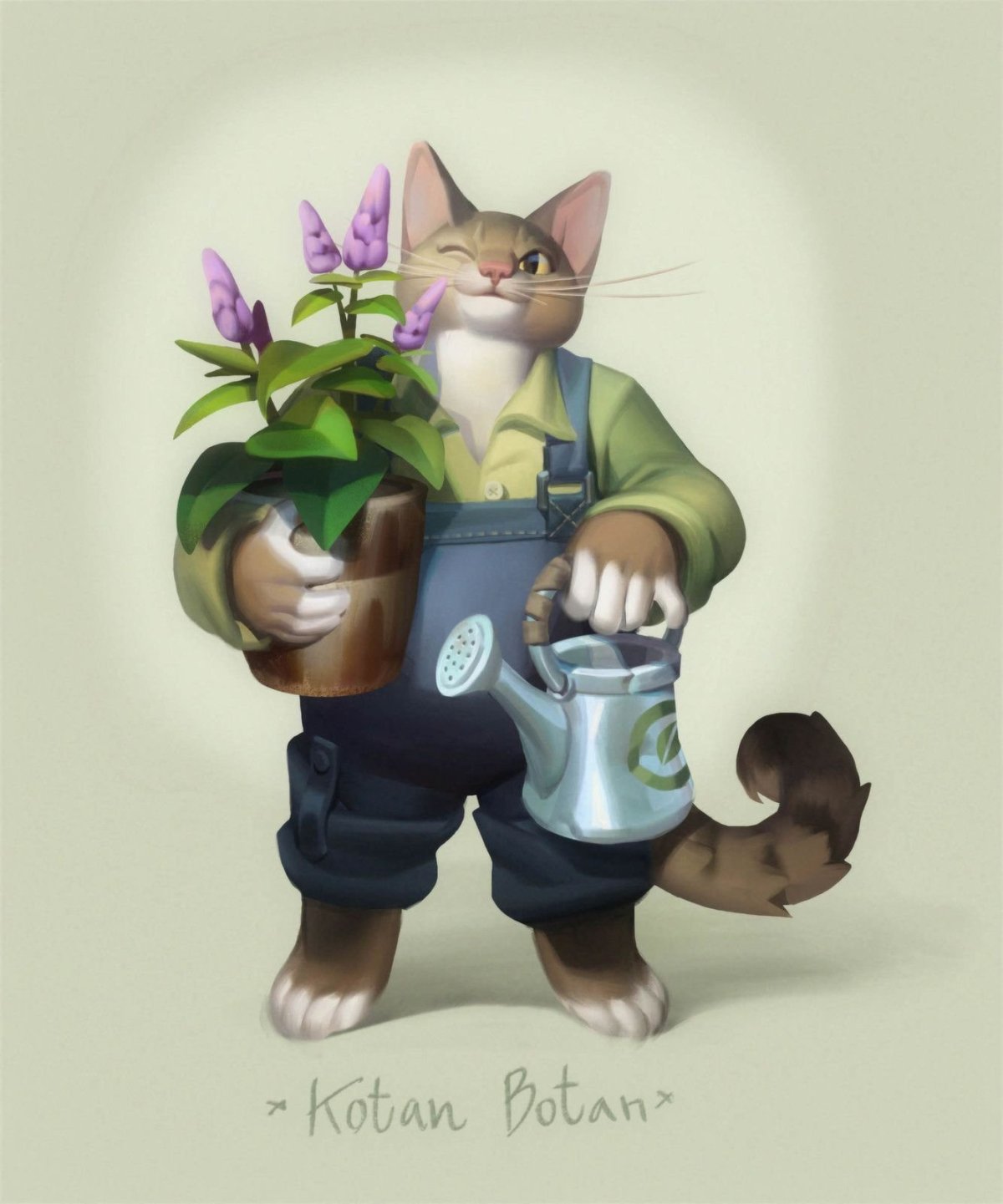 Открытка приезжай в гости