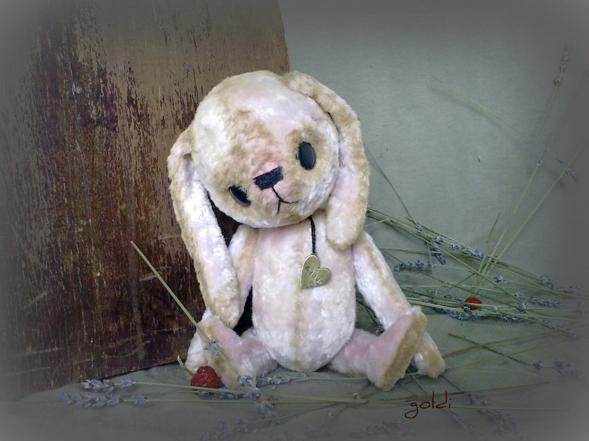 Грустные рисунки