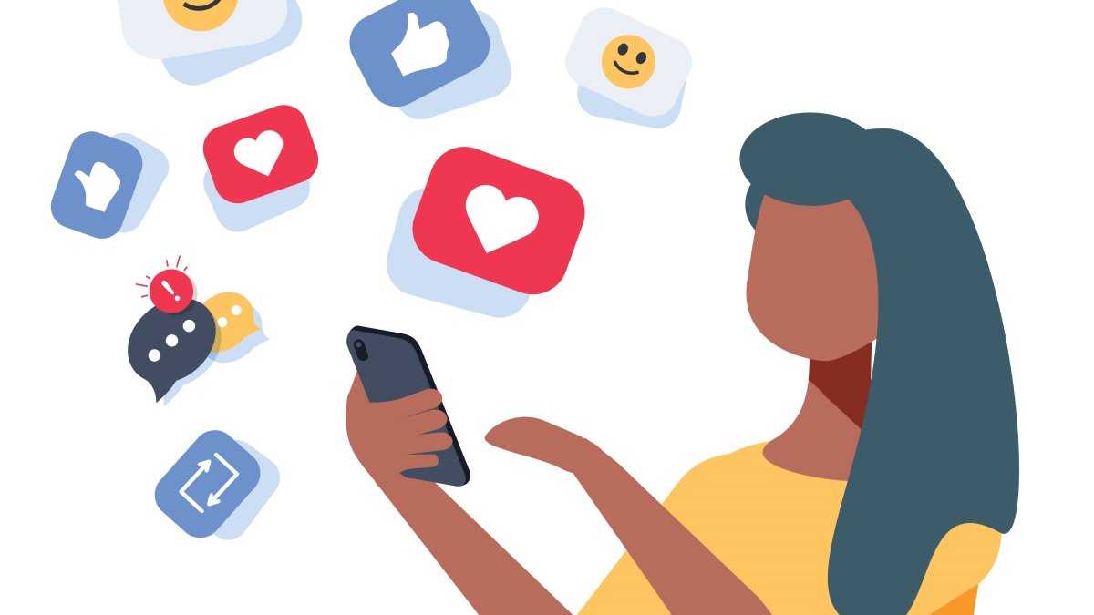 Значок репоста в инстаграме