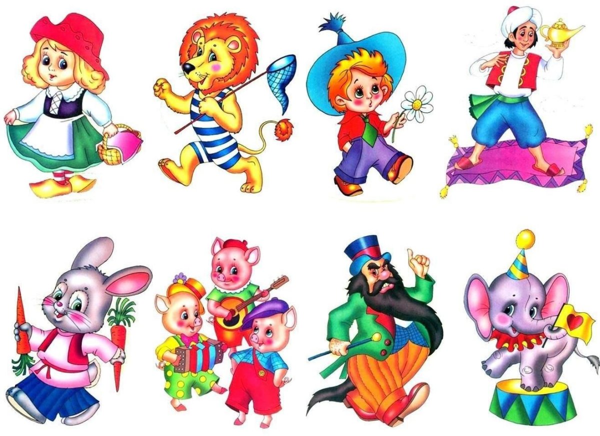 Никита Кожемяка богатырь