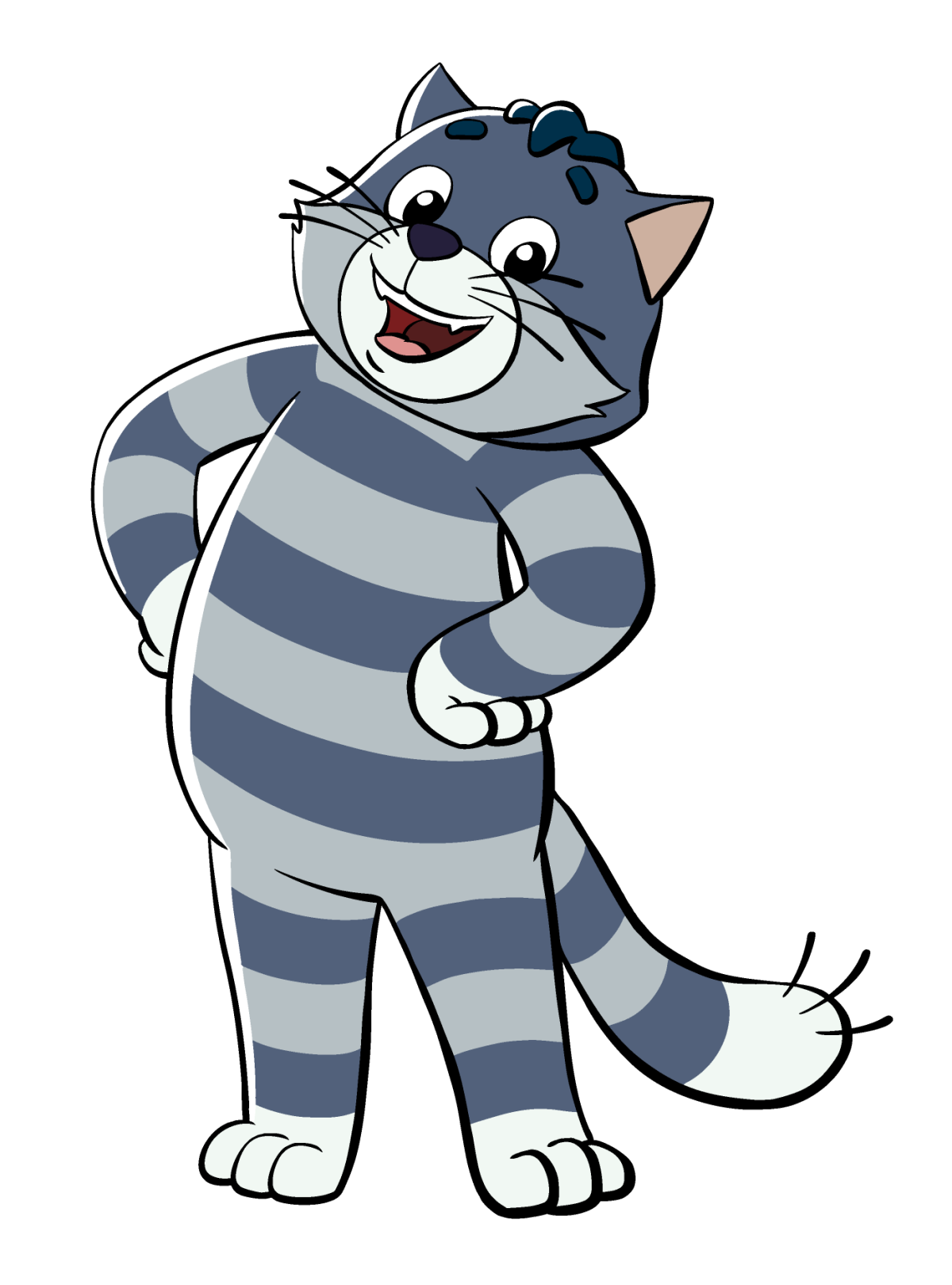 Простоквашино герои Печкин