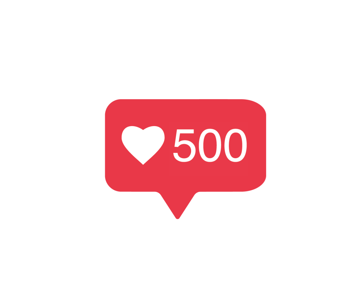 Директ Инстаграм