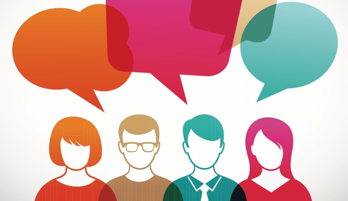 Значок комментарий в инстаграме