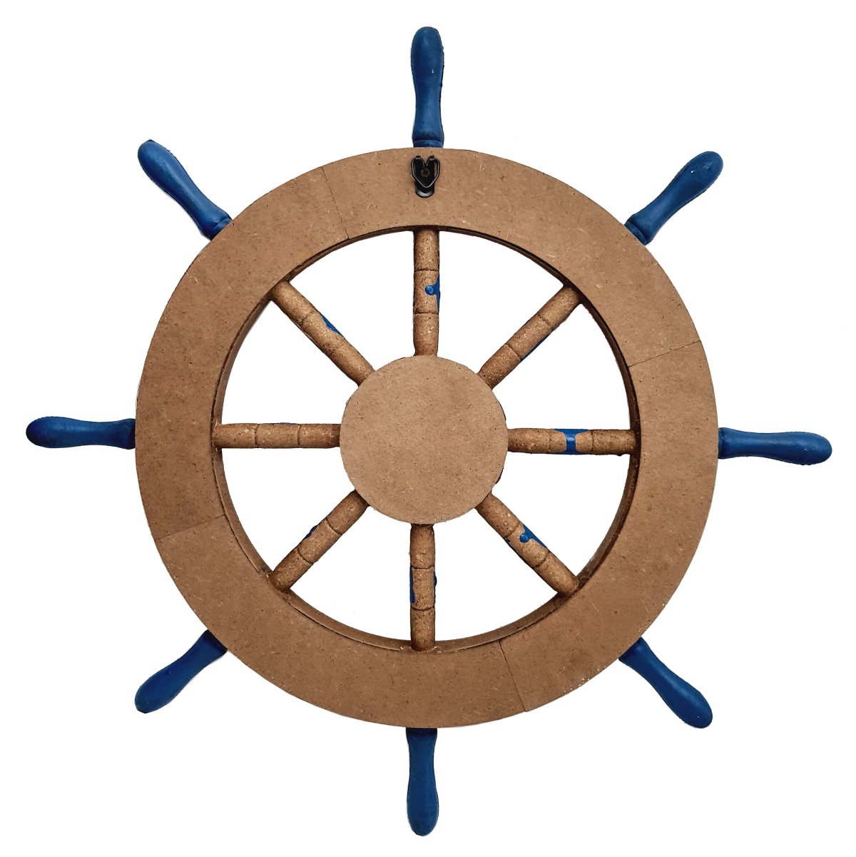 Морской руль