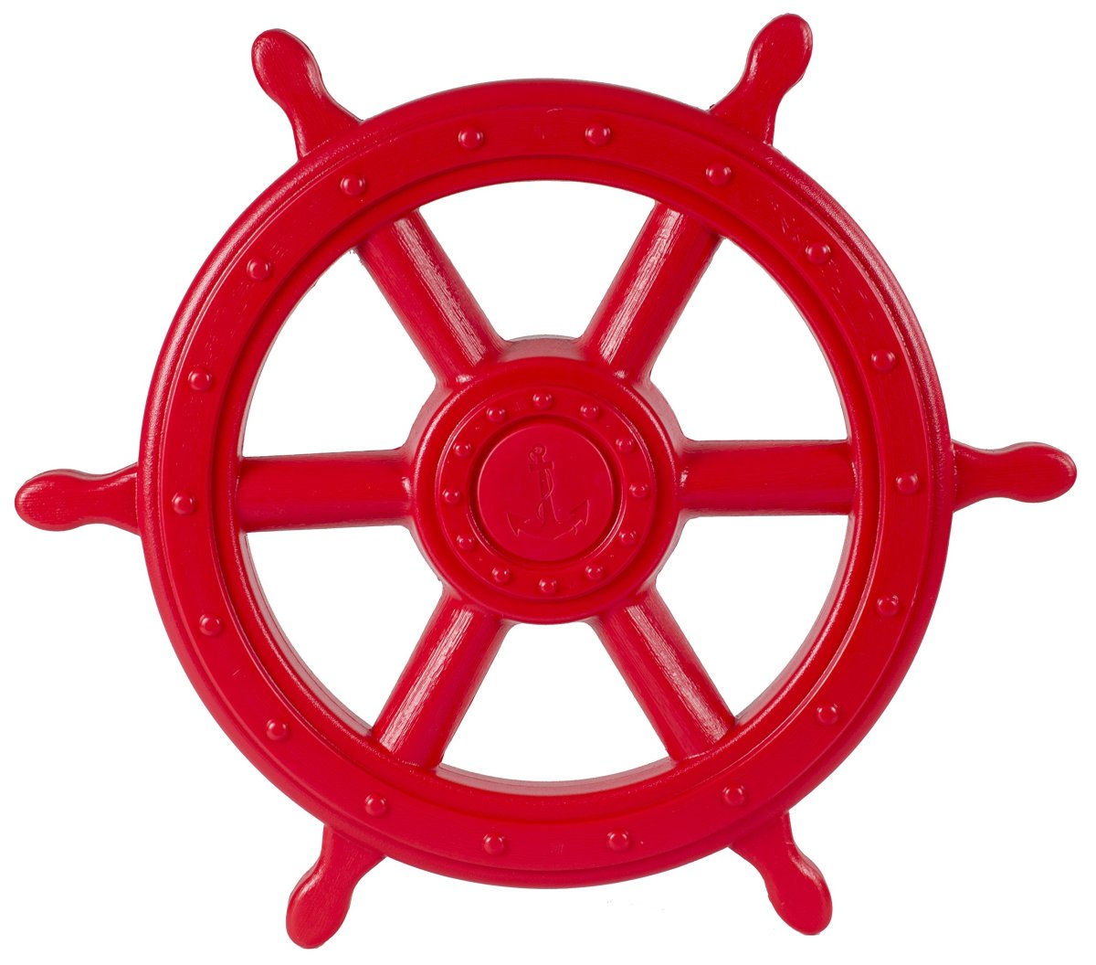 Руль корабля для детей