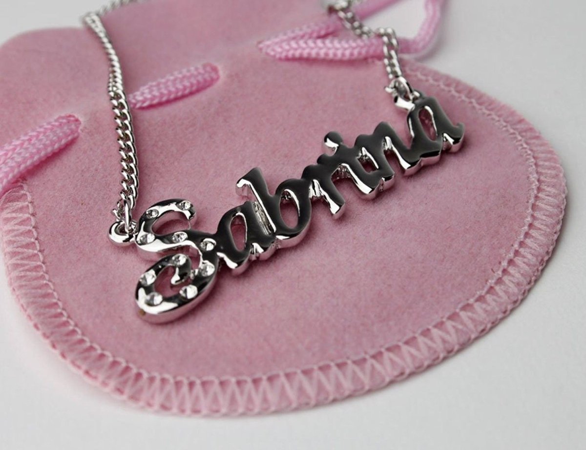 Сабина картинки с именем красивые