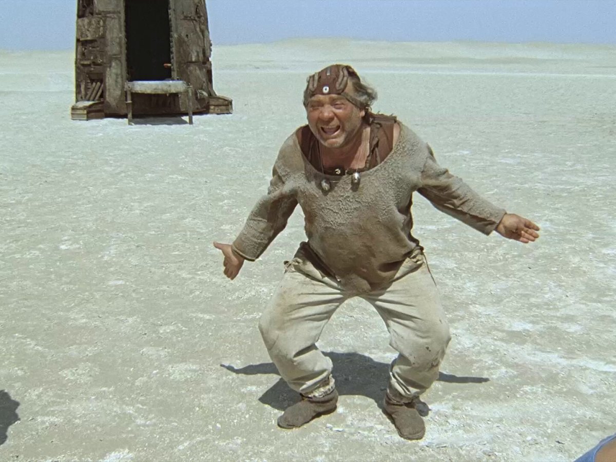 Спасибо поклон