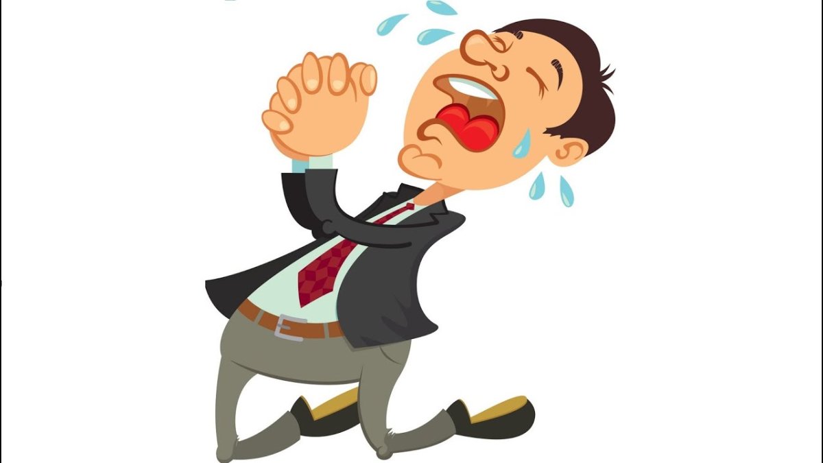 Спасибо за внимание поклон