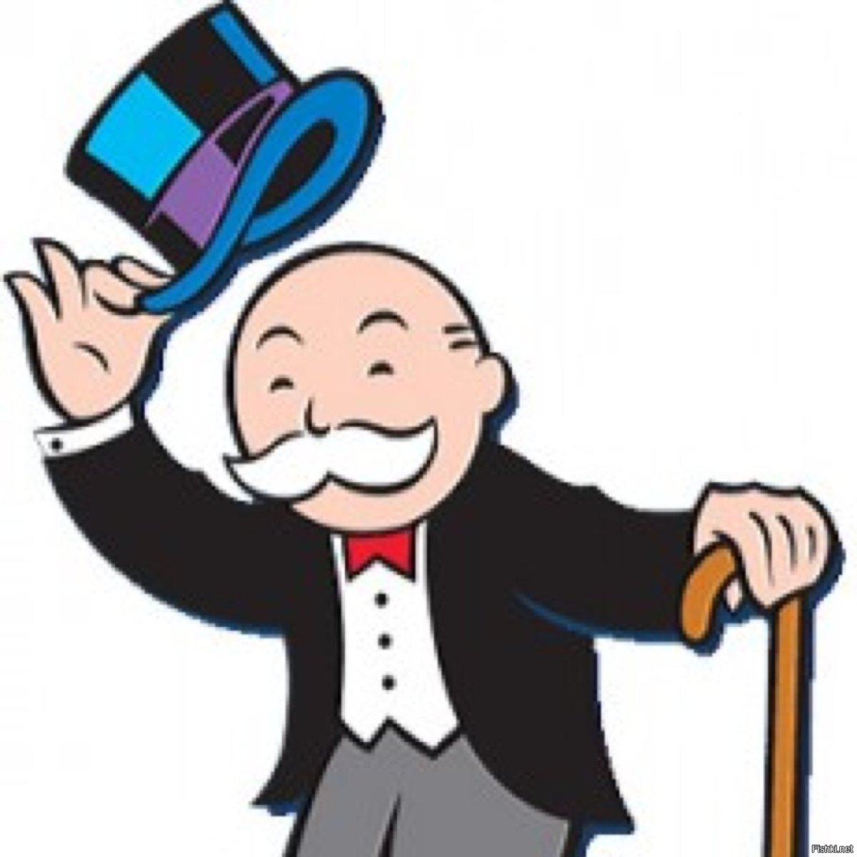 Девочка благодарю с поклоном