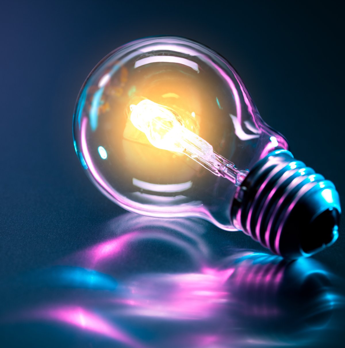 Внимание отключение электроэнергии