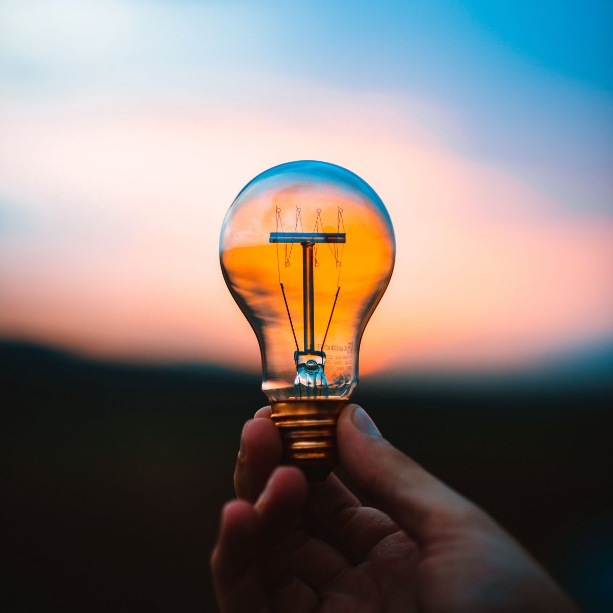 Внимание отключение электроэнергии