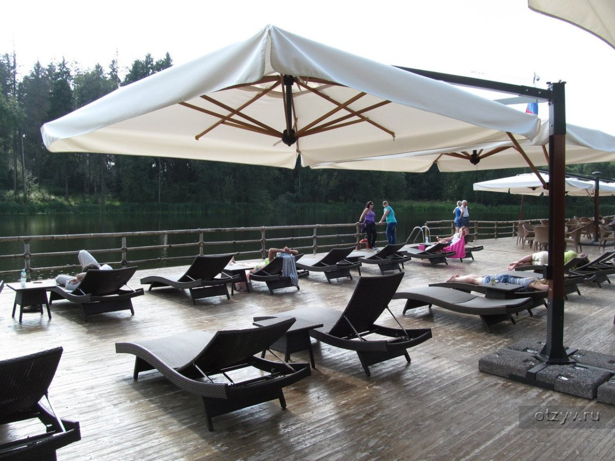 Саша Маркина фигура