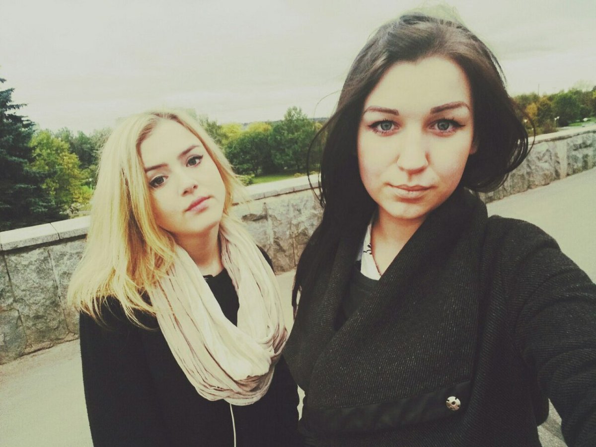 Сенеж Россия Страна возможностей