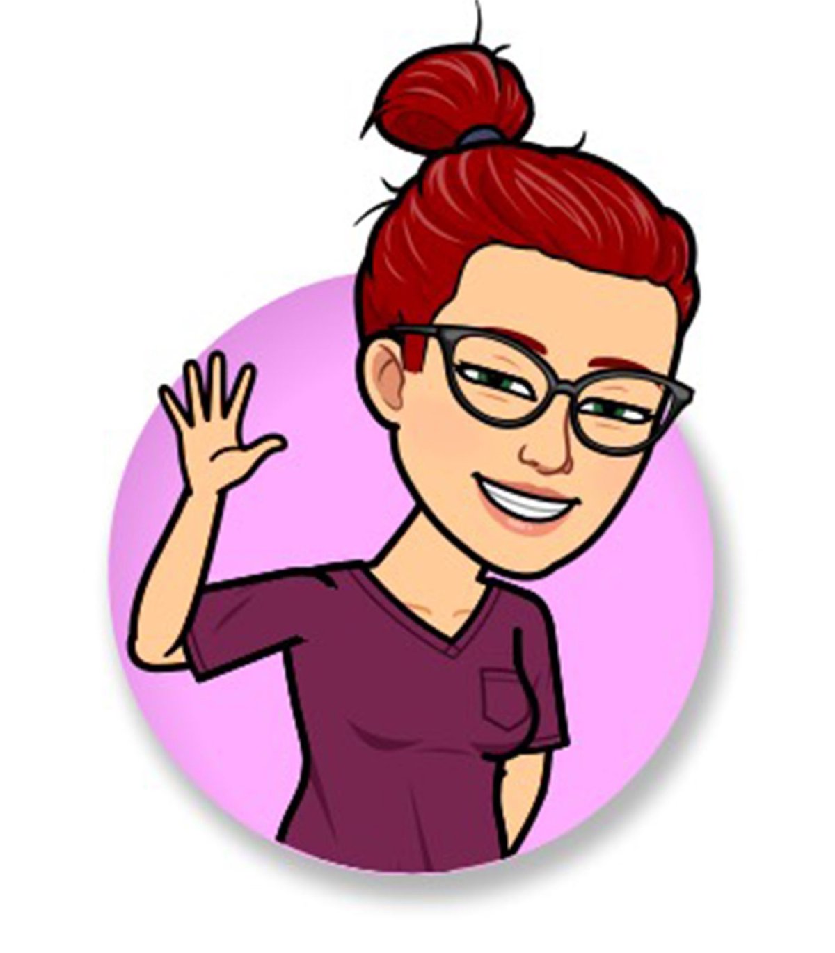 Ruzzza Солнечногорск Инстаграмм