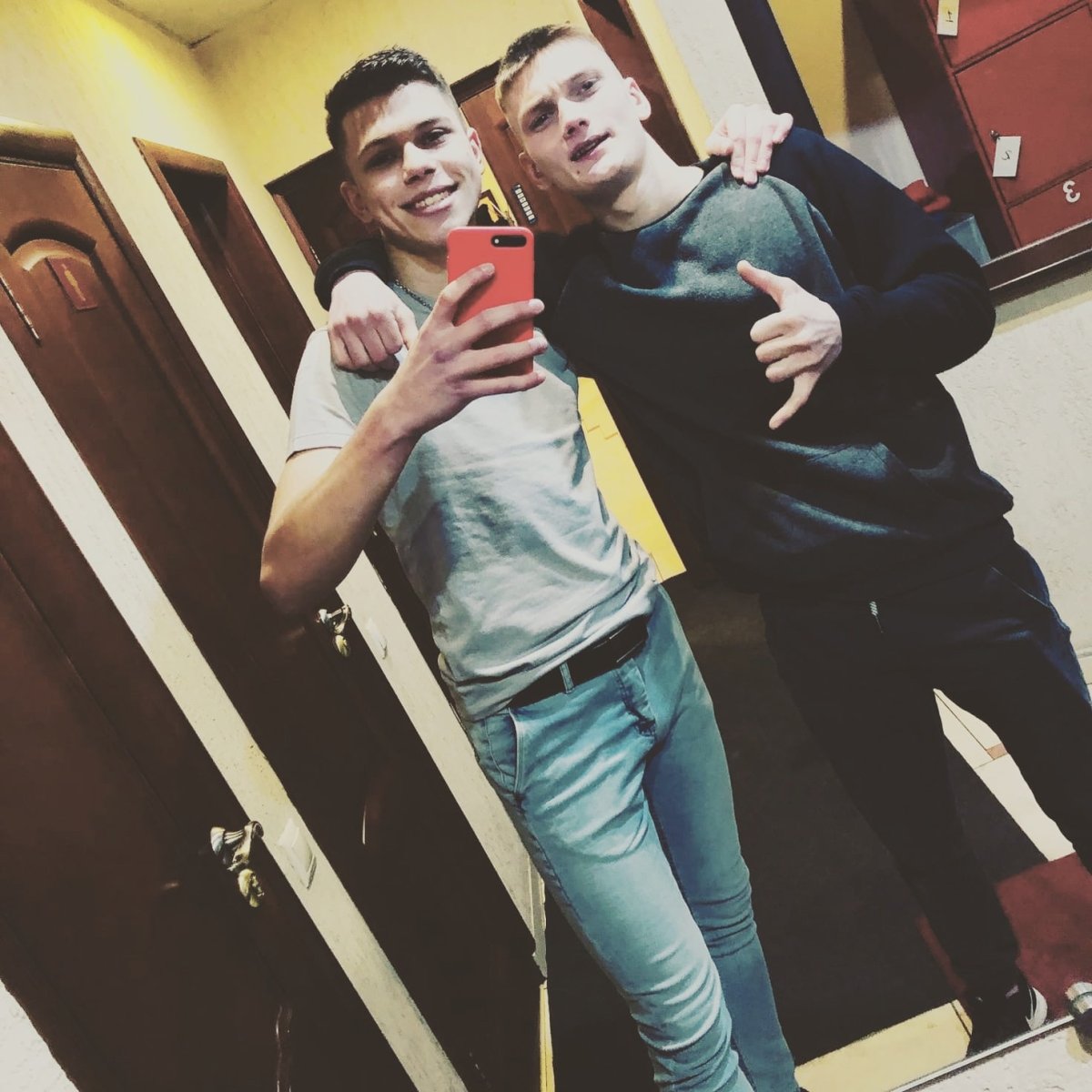 Ольга Солнечногорск 57 лет