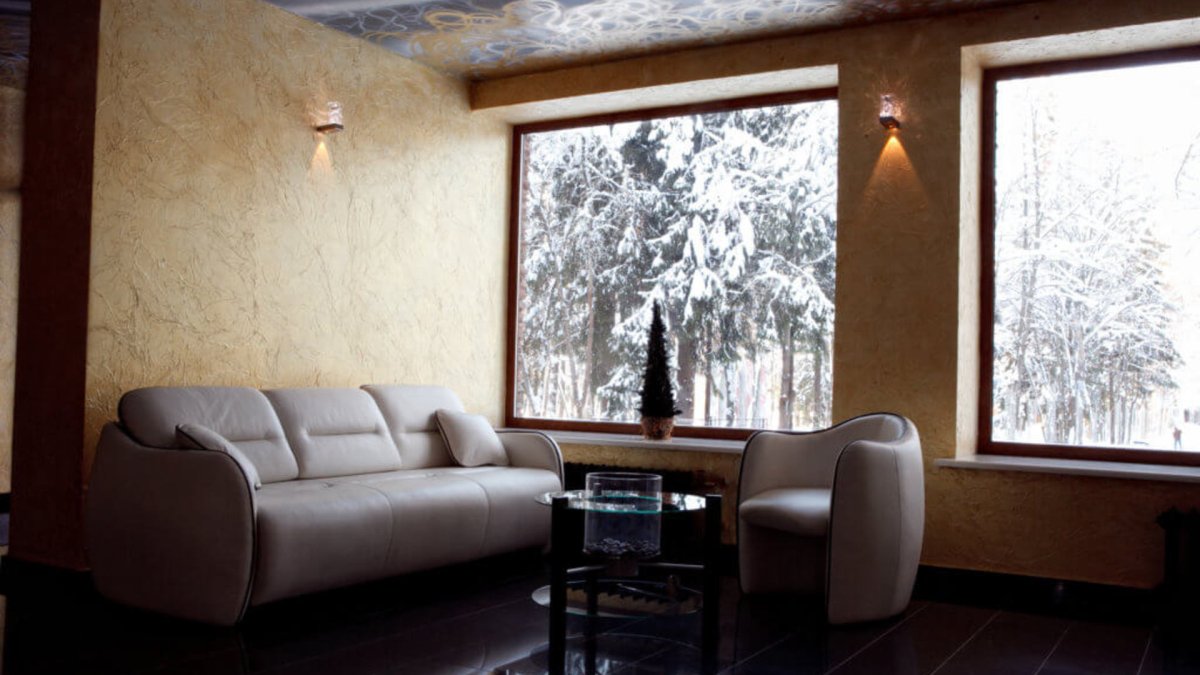 День ВМФ Солнечногорск