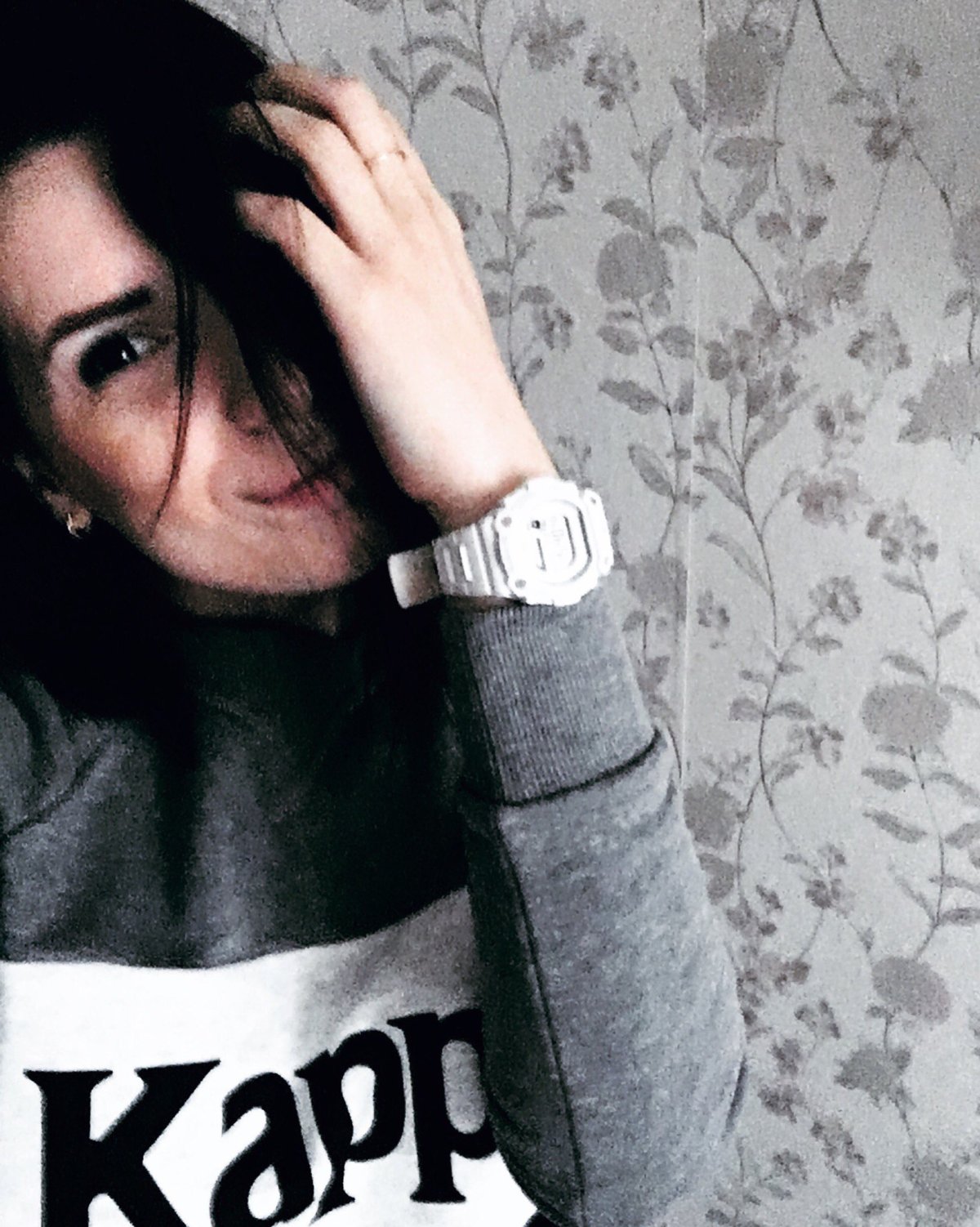 Дулепово отель Солнечный