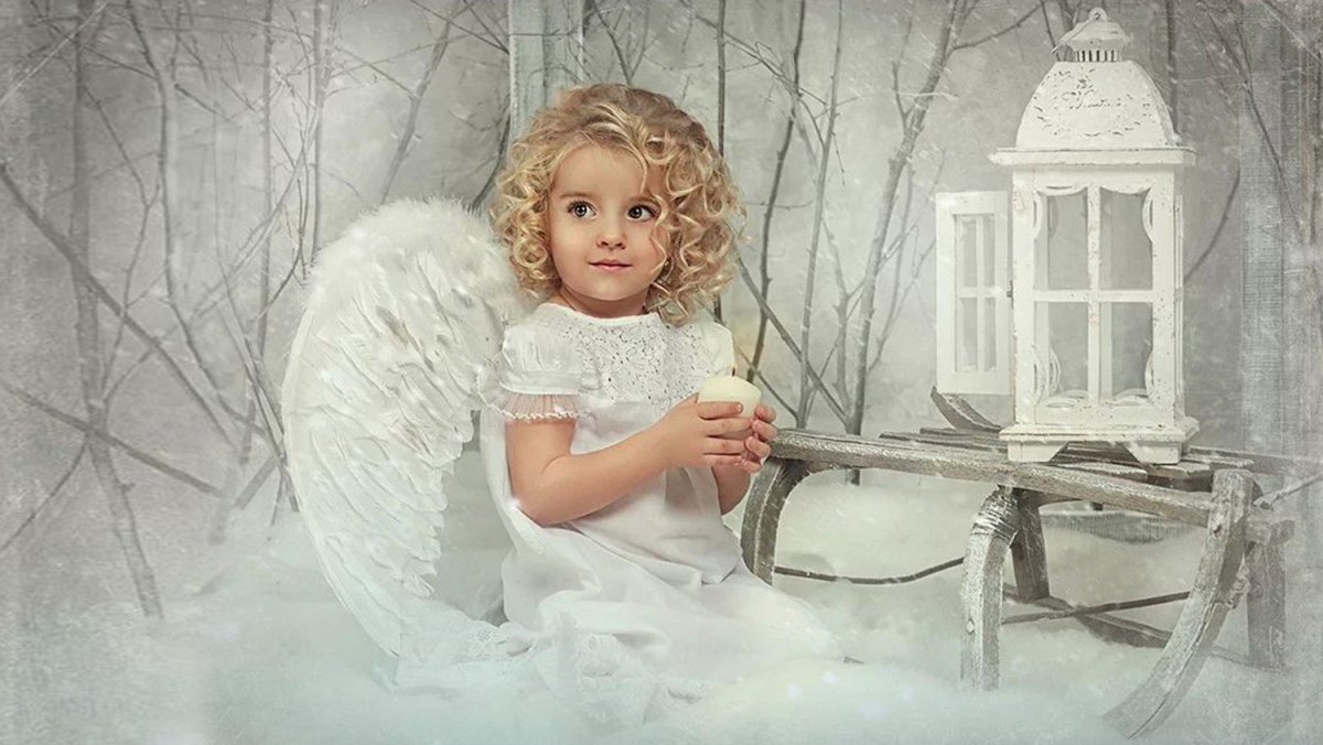 С именинами Юлия